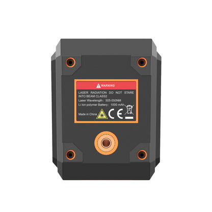 Beneya 2-Line Green Beam Laser Level with Type-C Battery