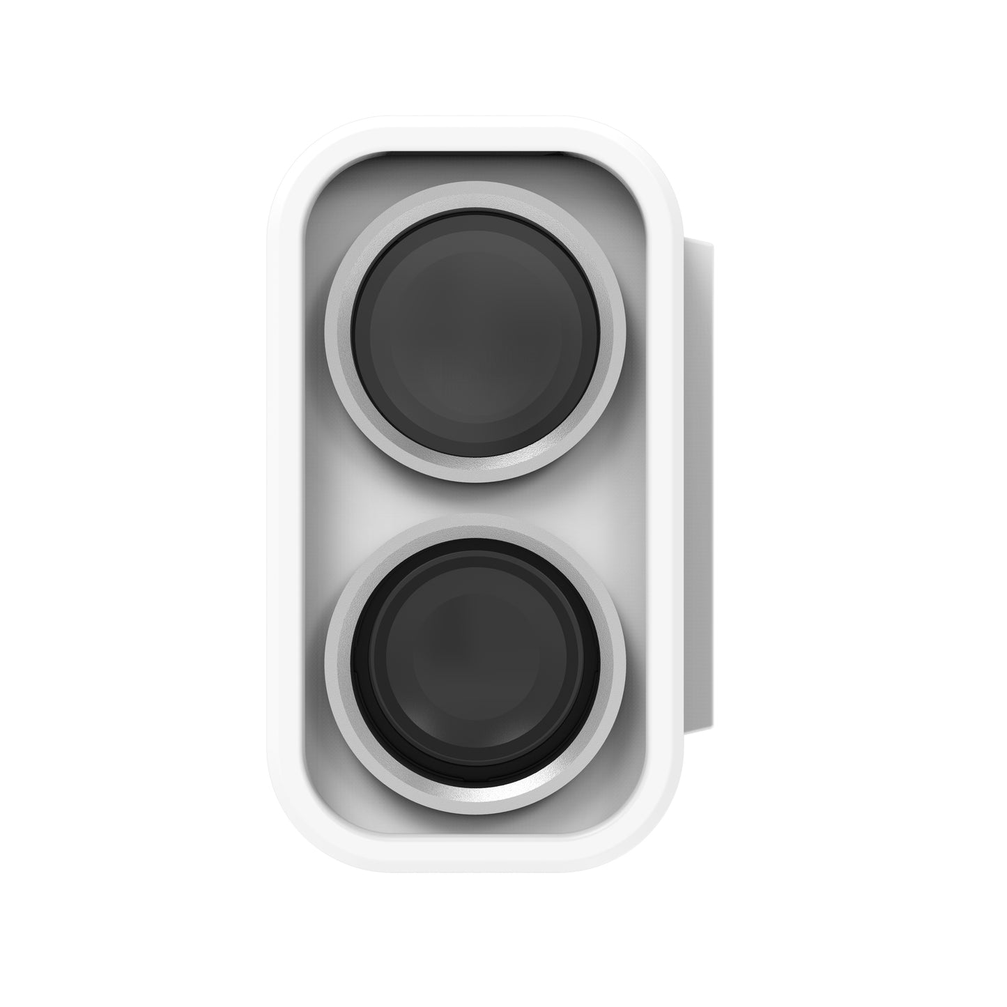 Elite Players' Secret Weapon: Beneya Pro RangeFinder w/ Smart Slope Tech, Vibrant Side Screen & Fast Charging, 4 Advanced Modes (Slope/Speed/Scan/Tournament) - Tournament Legal Mode Included!