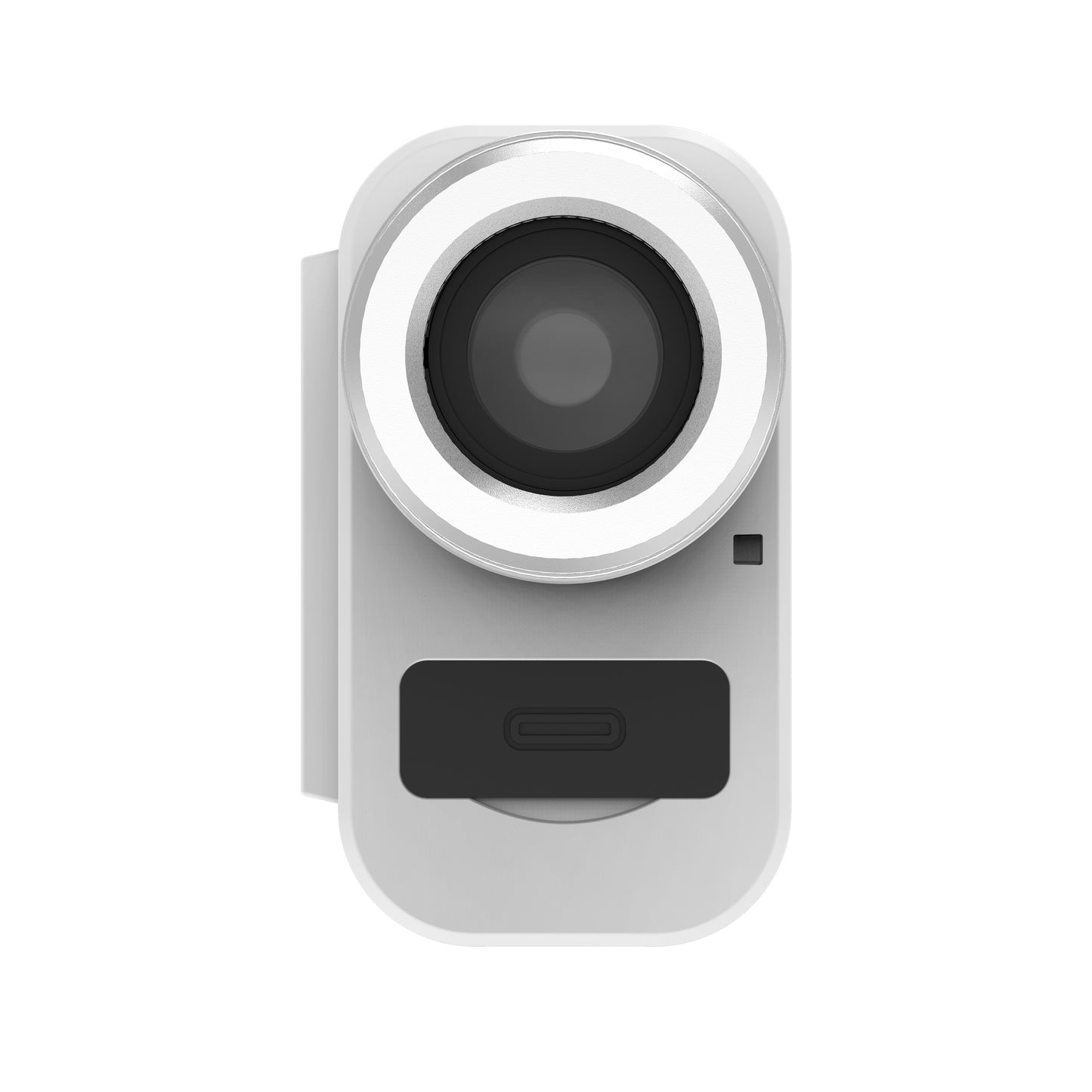 Elite Players' Secret Weapon: Beneya Pro RangeFinder w/ Smart Slope Tech, Vibrant Side Screen & Fast Charging, 4 Advanced Modes (Slope/Speed/Scan/Tournament) - Tournament Legal Mode Included!