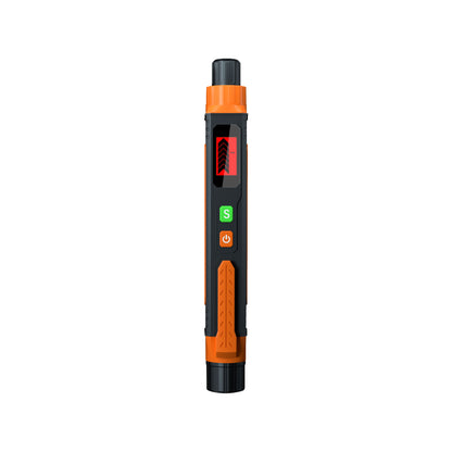 Beneya NM391 Pen-Type Gas Leak Detector with LCD Display