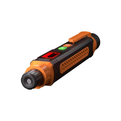 Beneya NM391 Pen-Type Gas Leak Detector with LCD Display